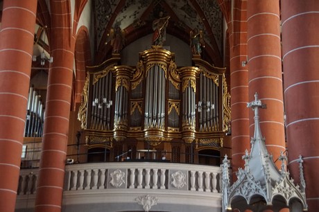 Sankt Wendel